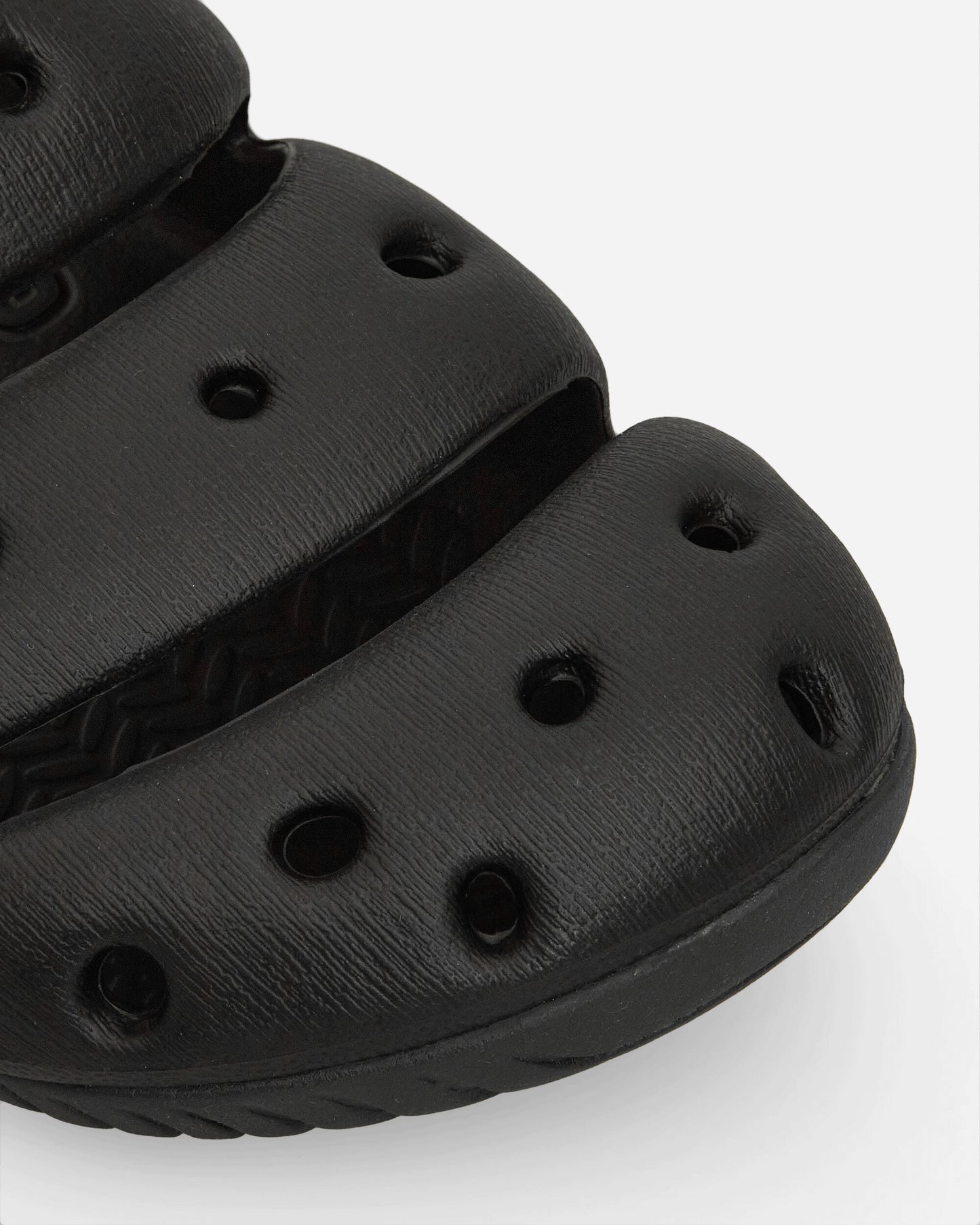 Keen Yogui Black/Magnet Sandals and Slides Slides 1028957 001