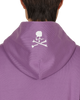 {"width" => 20}