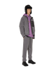 {"width" => 20}