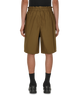 {"width" => 20}