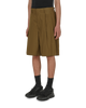 {"width" => 20}
