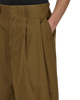 {"width" => 20}