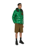 {"width" => 20}