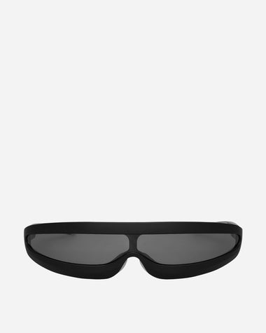 Neighborhood Nh X Eye C U . Nue Black Eyewear Sunglasses 241PGECN-EW01 BK