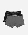 Neighborhood Classic 2Pac Unders Multi Underwear Briefs 242QTNH-UWM03 MULTI