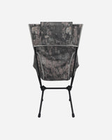 Neighborhood Nh X Helinox . Sunset Chair Camoflauge Equipment Camping Gear 241HXHXN-AC01 CM