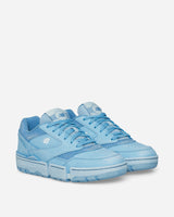 New Balance CTJSTR Sky Blue D Sneakers Low CTJSTR