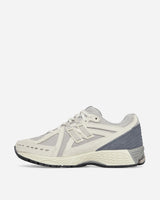 New Balance M1906FH Linen Sneakers Low M1906FH