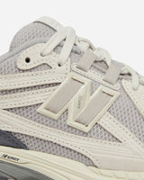 New Balance M1906FH Linen Sneakers Low M1906FH