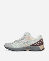 New Balance M1906ND Clay Ash Sneakers Low M1906ND