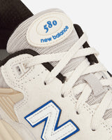 New Balance MT580ESB Linen Sneakers Low MT580ESB