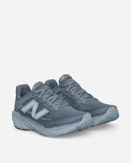 New Balance U1080H13 Bluegrey Sneakers Low U1080H13