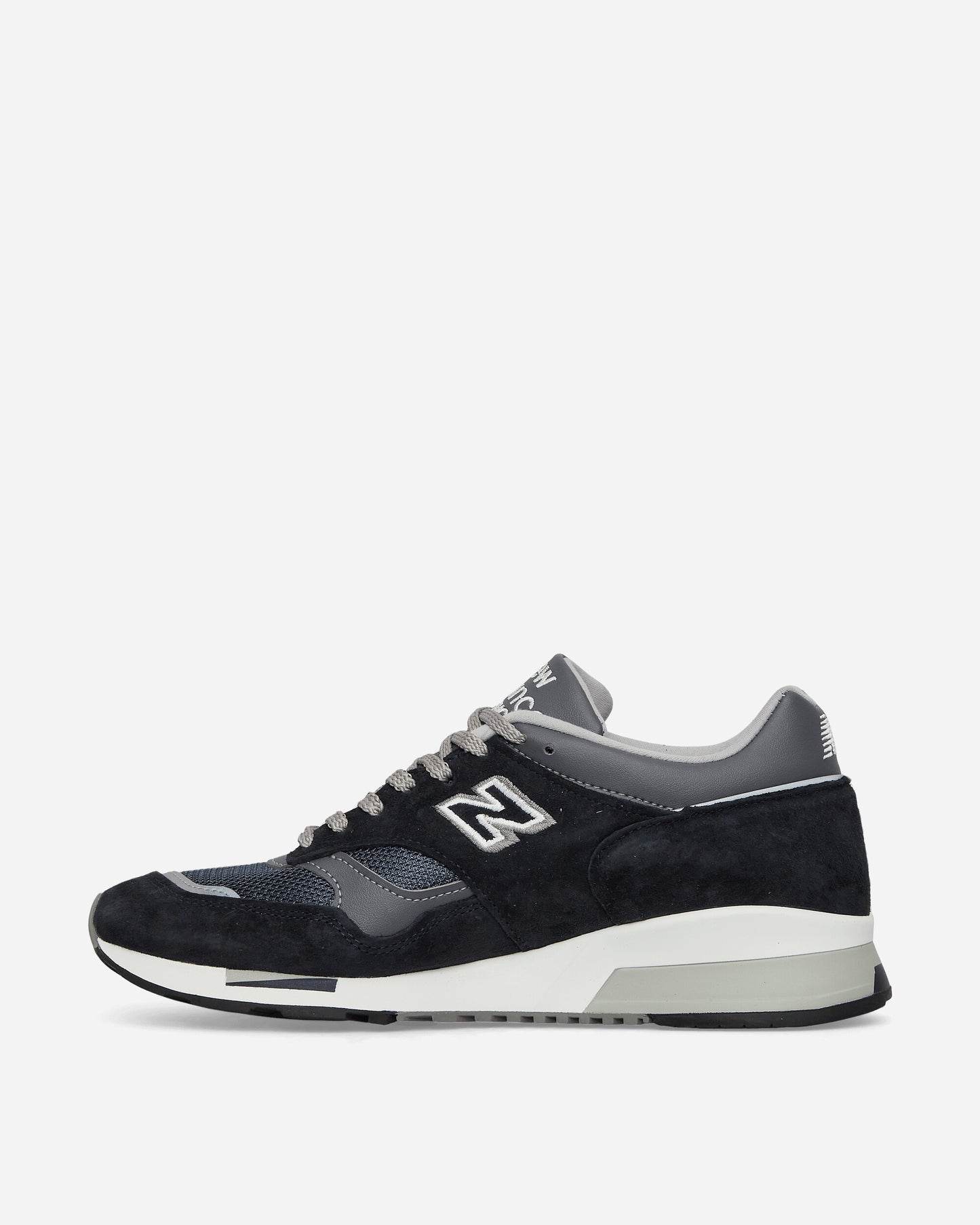 New Balance U1500PNV Navy Sneakers Low U1500PNV