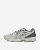 New Balance U1906RNY Grey/Dark Grey Sneakers Low U1906RNY