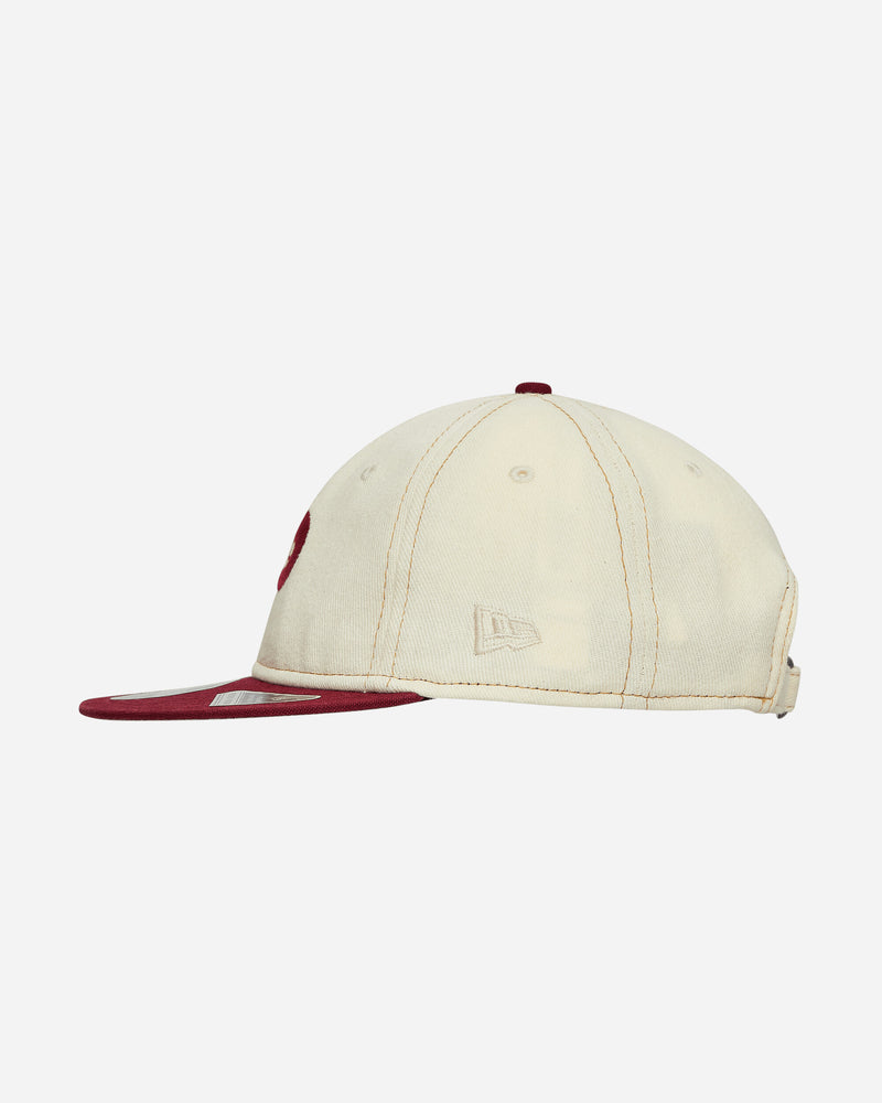 New Era Philadelphia Phillies - Cooperstown Chrome Denim Hats Caps 60504353 CHRDN