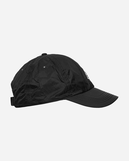 Nike U Nk Club Cap U Ab Acg P Black Hats Caps FB6533-010