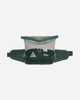 Nike Acg Aysen Waistpack Vintage Green/Lt Iron Ore Bags and Backpacks Waistbags DV4051-338