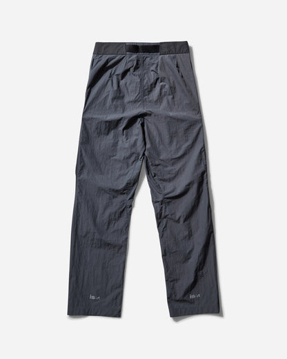 Nike Wmns W Nrg Ispa Cargo Pants Dark Grey/Anthracite/Black Pants Cargo FV4974-021