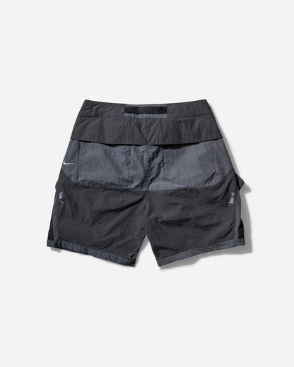 Nike U Nrg Ispa Mlle Shorts Anthracite/Dark Grey/Black Shorts Short FV4895-060