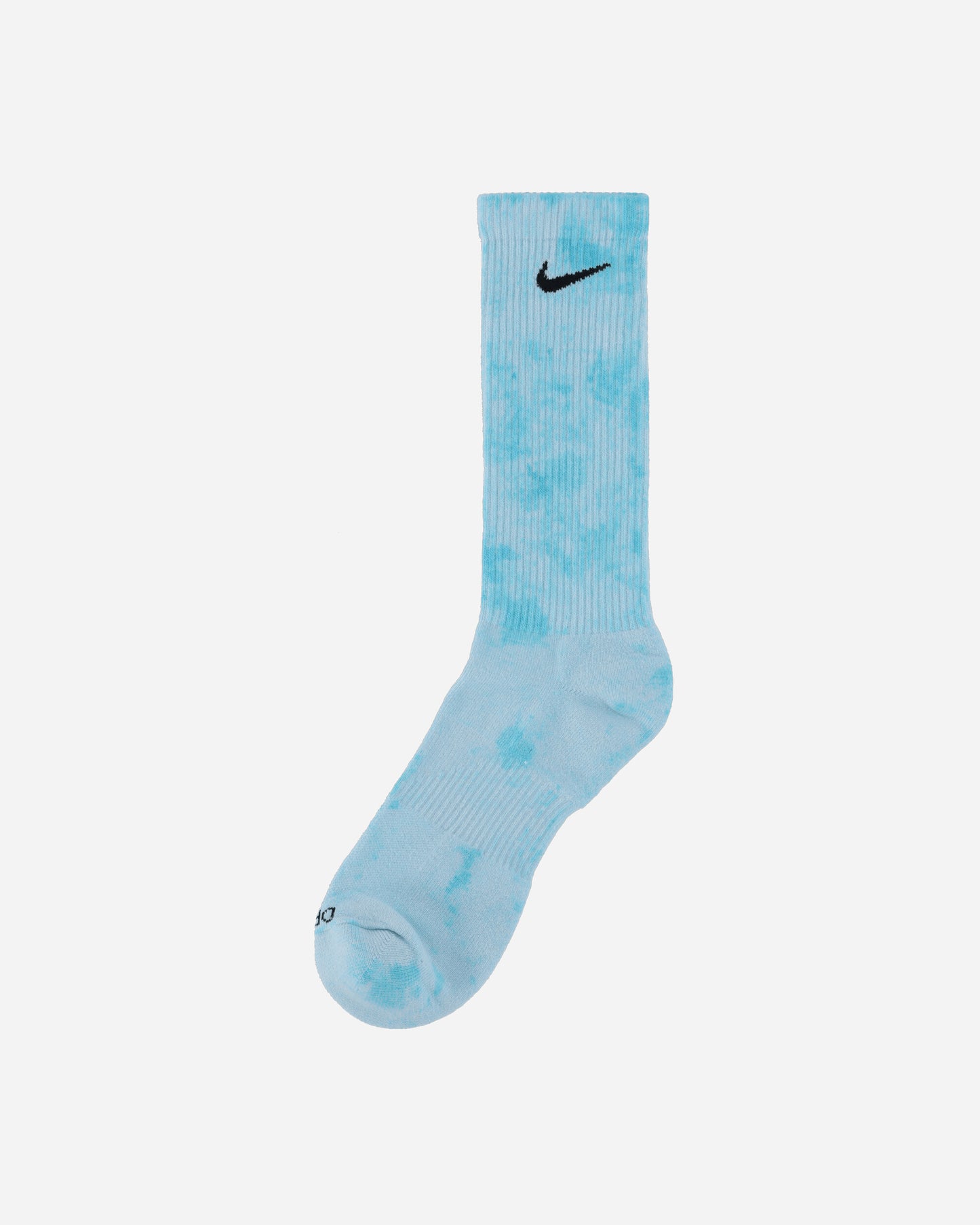 Nike U Nk Ed Csh Crw 2P 144 Clrsplh Multicolor Underwear Socks FJ0747-909