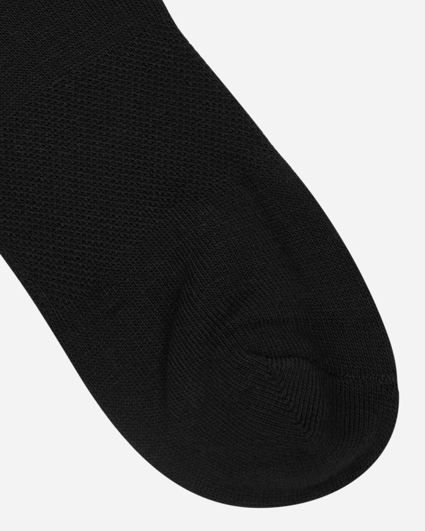 Nike U Nk Nsw Everyday Essential Cr Black/White Underwear Socks DX5089-010