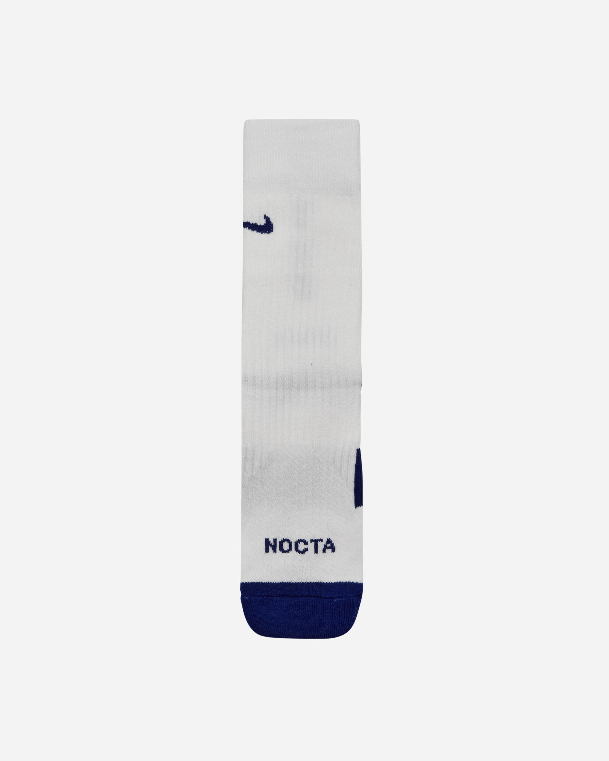 Nike U Snkr Sox Crw 3Pr Nocta Lart Multi-Color Underwear Socks FV3806-900