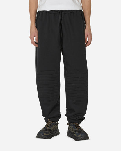 Nike M Nsw Tp Tf Winter Pant Repel Black/Black Pants Sweatpants FB7823-010
