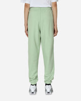 Nike U Nk Wool Classics Flc Pant Honeydew Pants Sweatpants FV4886-343