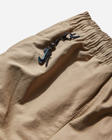 Nike M Nrg Nocta Opal Pant Khaki Pants Trousers FZ0910-247