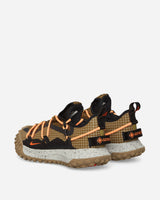 Nike Acg Mountain Fly Logtx Se Hazel Rush/Black-Khaki Sneakers Low DD2861-200