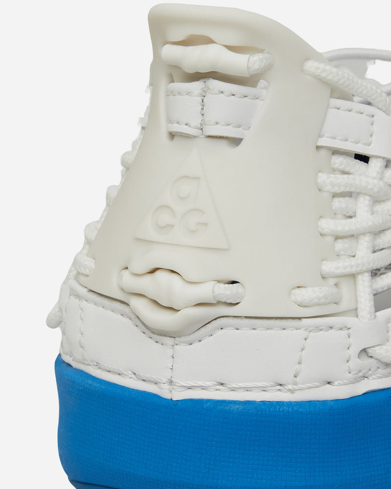 Nike Acg Watercat+ Summit White/Summit White Sneakers Low FN5202-100