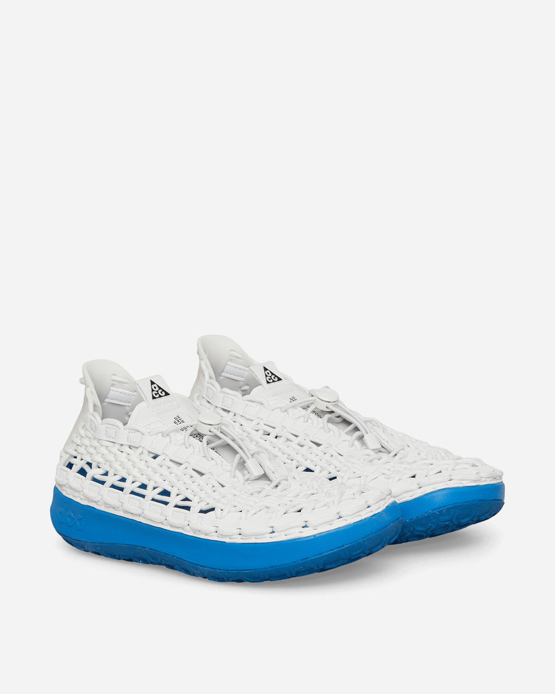ACG Watercat+ Sneakers Summit White / Light Photo Blue