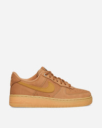 Nike Air Force 1 '07 Wb Flax/Wheat Sneakers Low CJ9179-200