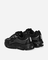 Nike Air Max Tl 2.5 Black/Black Sneakers Low FZ4110-002