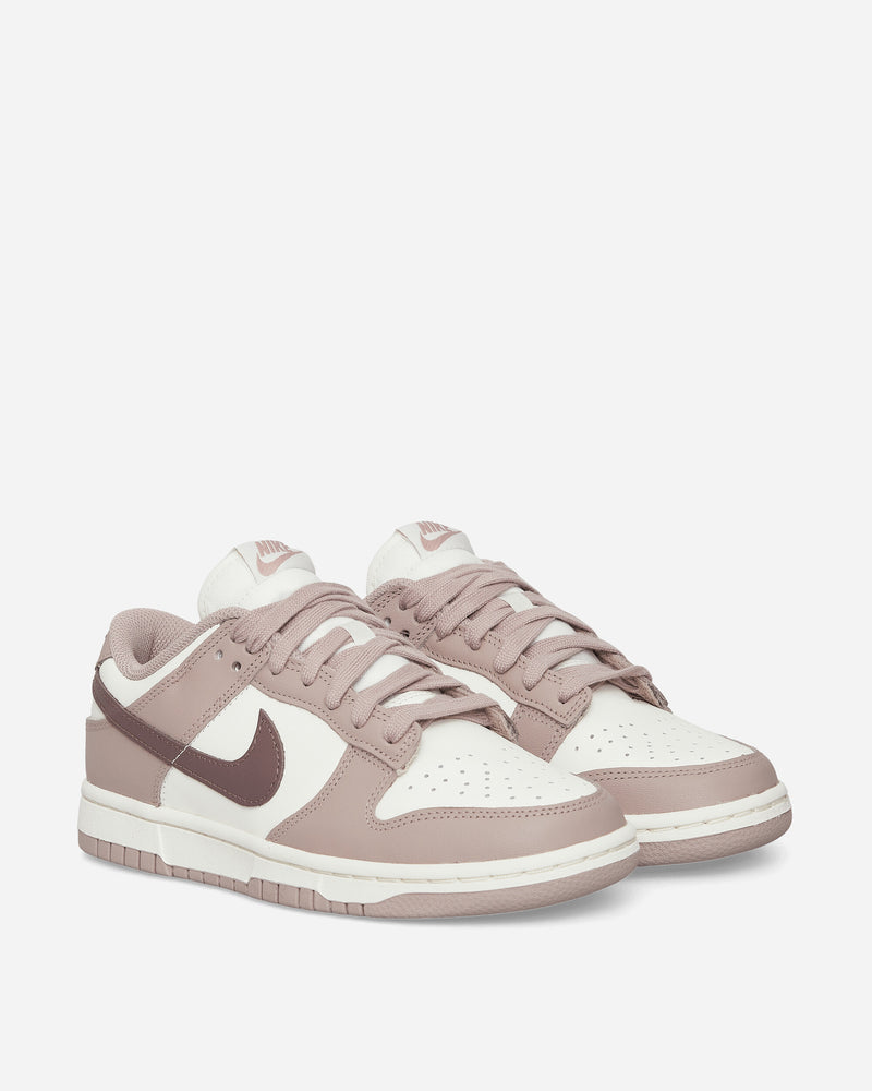 Nike Dunk Sail/Plum Eclipse Sneakers Low DD1503-125
