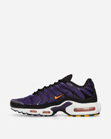 Nike Nike Air Max Plus Og Voltage Purple/Orange Sneakers Low DX0755-500