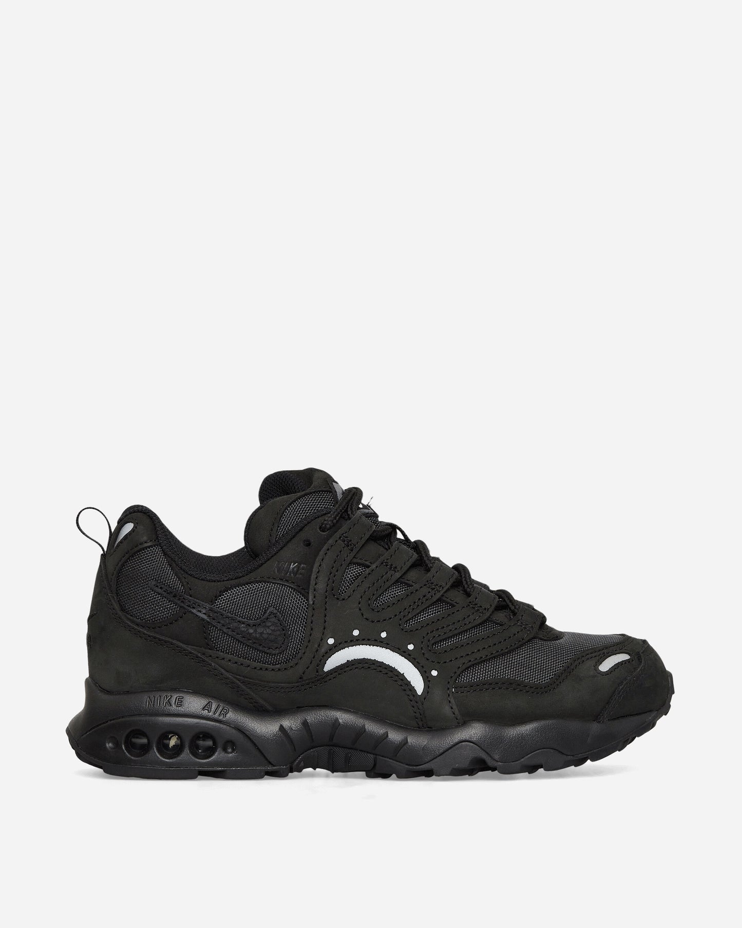 Nike Nike Air Terra Humara Sp Black/Black Sneakers Low FQ9084-001