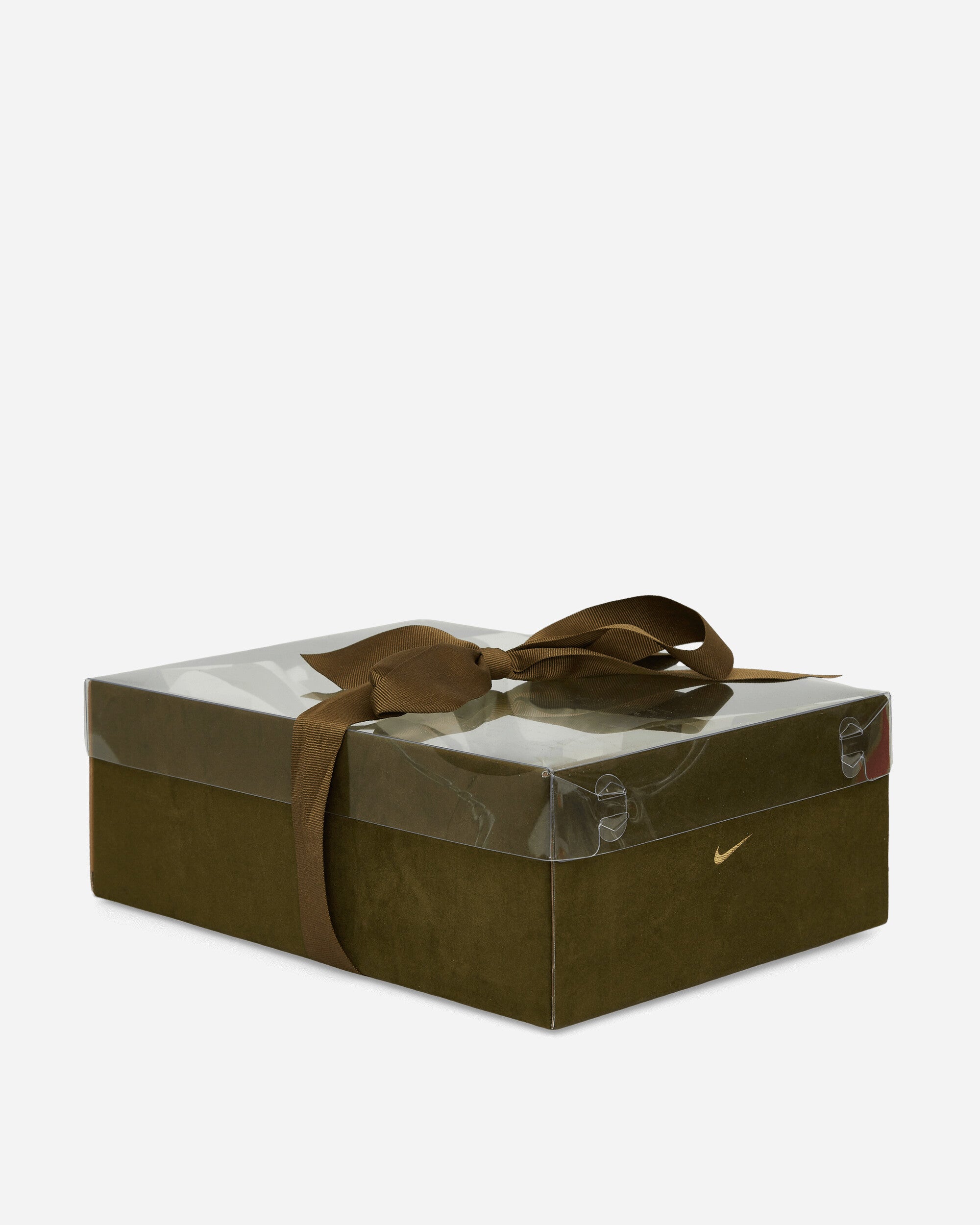 Nike Nike Astrograbber Sp Bode Natural/Black/Light Cream Sneakers Low FQ6892-100