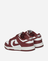 Nike Nike Dunk Low Retro White/Redwood Sneakers Low DV0833-115