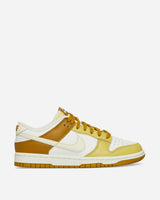 Nike Nike Dunk Low Retro Bronzine/Coconut Milk Sneakers Low FZ4042-716