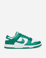 Nike Nike Dunk Low Retro White/Malachite Sneakers Low HF5441-101