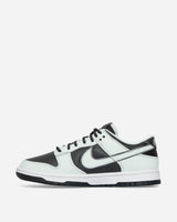 Nike Nike Dunk Low Retro Prm Dk Smoke Grey/Barely Green Sneakers Low FZ1670-001