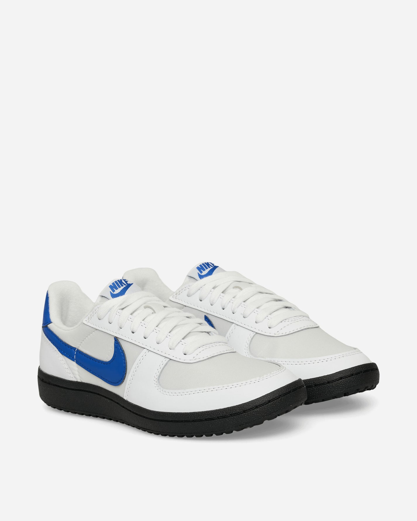 Nike Nike Field General 82 Sp White/Varsity Royal Sneakers Low FQ8762-106