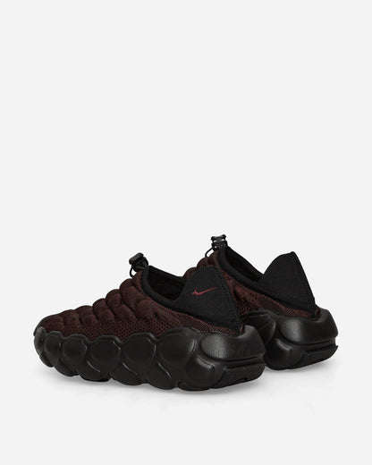 Nike Nike Flyknit Haven Black/Cacao  Wow Sneakers Low FD2148-001