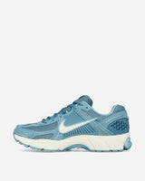 Nike Nike Zoom Vomero 5 Denim Turq/Pale Ivory Sneakers Low HF1553-400