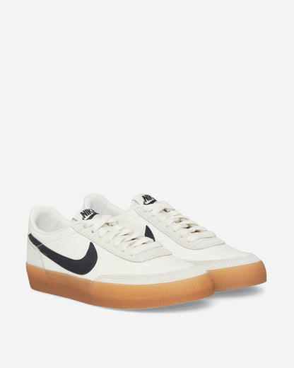 Nike W Killshot 2 Sail/Oil Grey Sneakers Low FZ5630-100