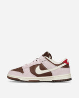 Nike Wmns Nike Dunk Low Cacao Wow/Ivory Sneakers Low HM0987-200