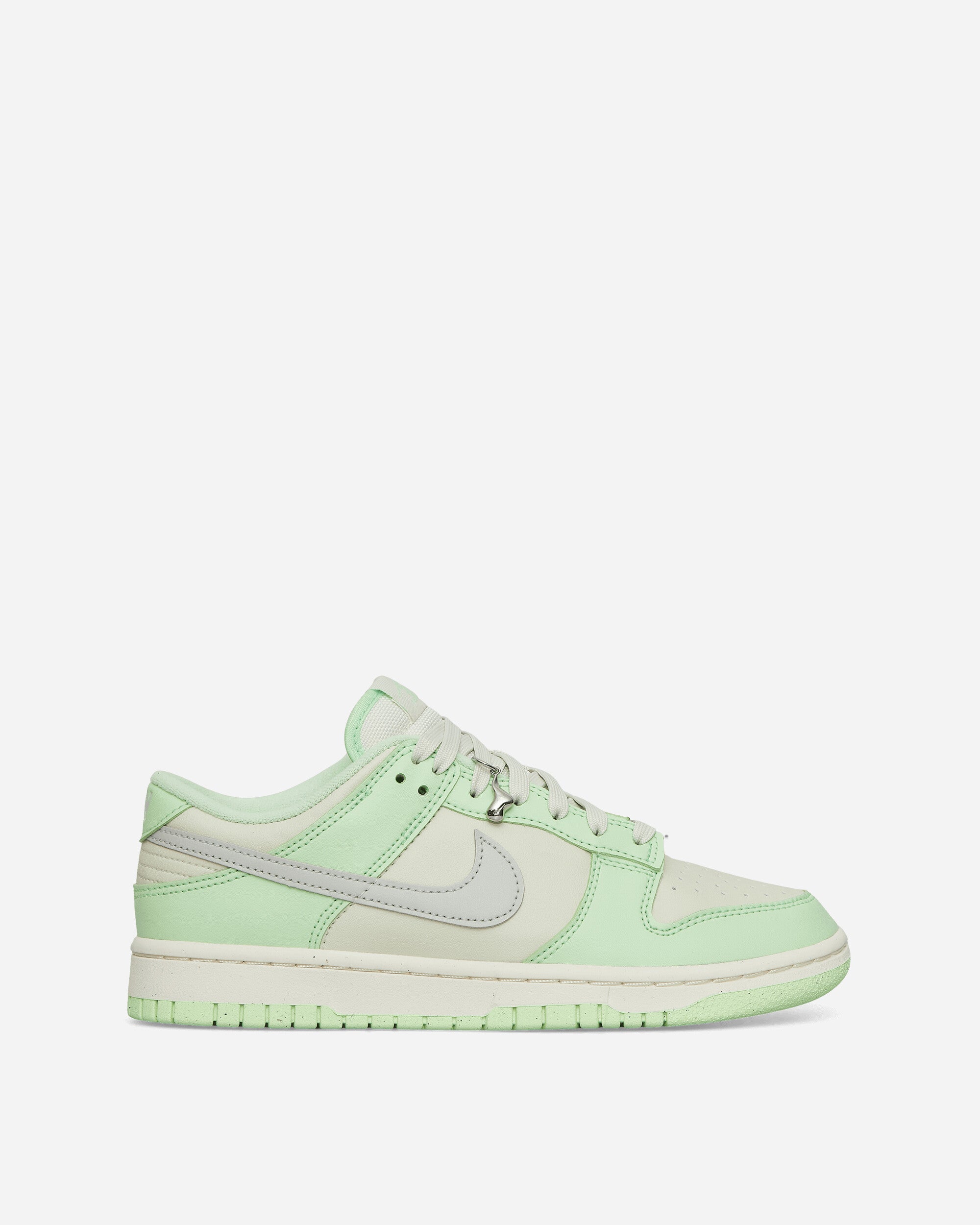WMNS Dunk Low Next Nature SE Sneakers Sea Glass