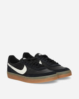 Nike Wmns W Killshot 2 Black/Sail Sneakers Low FZ5630-001