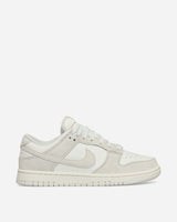 Nike Wmns W Nike Dunk Low Summit White/Photon Dust Sneakers Low HJ5777-100